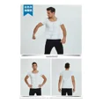 thumbnail image 3 of Ropa De Músculo Falso For Hombre, Camiseta De Simulación, 3 of 8