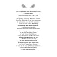 thumbnail image 3 of The Red Pencil (Paperback), 3 of 9