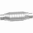 thumbnail image 4 of MagnaFlow 99034HM - Catalytic Converter, 4 of 4