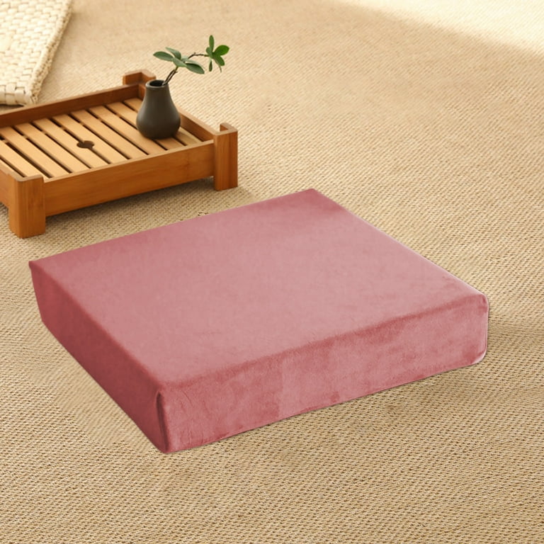 Outdoor Deep Seat Cushions 16x16x2'',Outdoor Chair Cushions for