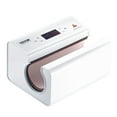 thumbnail image 2 of Auto Tumbler Heat Press Machine 11-30oz Sublimation Mug Heat Press White, 2 of 7
