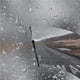 thumbnail image 5 of Limpiaparabrisas De Coche, Negro, Duradero, Fácil Instalación, Limpiaparabrisas Trasero De Coche Para Audi A4 A6 Q3 Rs4 Rs6 Sweethay VI004309-00, 5 of 7