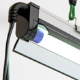 thumbnail image 5 of Jump Start 4' T5 Grow Light System with Built-In Timer for Flowers & Plants, 5 of 9