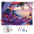 thumbnail image 1 of Dreamer's Serene Cove, 1 of 10