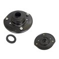 thumbnail image 1 of Base Amortiguador Spq Suspension Para Plymouth Grand Voyager 1996 - 2000, 1 of 1