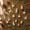 Gold, variant on Christmas Tree Decorations 45PCS Ornament Kit With Bow Ties Snowmen Baubles Hanging Decor Set Holiday Tree Ornaments Indoor Display Arrangement Reusable Christmas Decoration