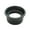No. 9 thick light bl, variant on Soft Rubber Eyepiece Eye Shield 28mm-37mm Eyes Guard Cup For Binoculars Microscopes 28mm-37mm Inner Diameter