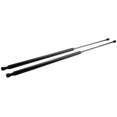 thumbnail image 3 of A-Premium Hood and Tailgate Rear Trunk Lift Supports Shock Struts Replacement for Volvo V40 2000-2004 Station Wagon 4-PC Set, 3 of 3