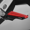 thumbnail image 6 of Wooxiu Motorcycle Rear Foot Pegs Fit for Ninja 400/500/650/1000/1100 SX Ninja H2 ZX4R ZX4RR ZX6R/636 ZX10R Z400 Z500 Z650/RS Z750 Z800 Z900/RS/SE Z1000/SX Ver-sys 650/1000, 6 of 6