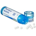 thumbnail image 2 of Boiron Phytolacca Decandra 30C (Pack of 5), Homeopathic Medicine for Sore Throat, 2 of 6