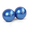 thumbnail image 2 of Pilates - Poids Doux Pilates (Pack de 2), 2 of 4