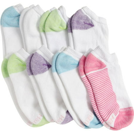 Hanes No Show Toddler Socks - Best Sock 2017 Boys Hanes Premium Athletic No Show Socks Black Target - Hanes No Show Toddler Socks - Best Sock 2017