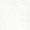 White, variant on Youyipin Womens Tops Women's 3/4 Sleeve V Neck T Shirts Ruffle Sleeve Summer Business Casual Tops For Women