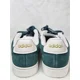 thumbnail image 5 of NIB Ad-id-as Mens sz 12 Sneakers Streetwear Sports Shoes Grand Court Alpha IE1451, 5 of 6