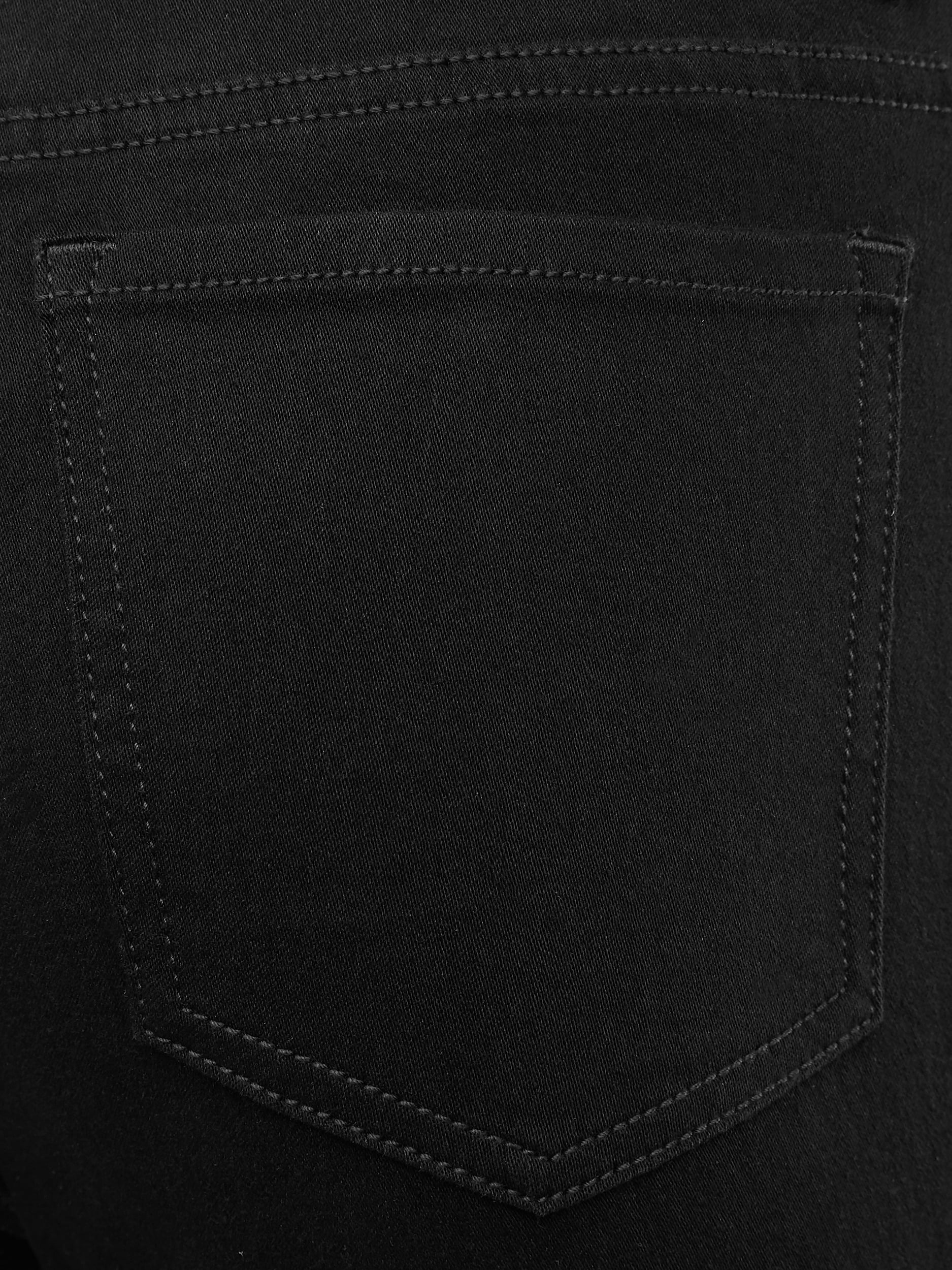 no boundaries womens bootcut jeans