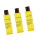 thumbnail image 1 of Pack 3 Aceites Para El Cabello 3 En 1 Terramar 98ml, 1 of 4