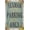 DNDZA3543, variant on Wall Decor Warning Sign Please Do Not Put Gum Or Tobacco In The Urinal Road Business 8x12 Inches Aluminum Metal Tin Vintage Signs Plates Printed