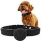 thumbnail image 4 of Rastreador anti mascotas, localizador GPS para mascotas, localizador de collar para perros, localizador de mascotas, construcción robusta, 4 of 8