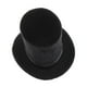 thumbnail image 5 of 2x 1/6 Sombrero Hombre Gorro con Hat Caballeros Elegante para Hombres Sombrero Invierno Cálido, 5 of 7