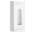 thumbnail image 3 of GoSpa Advanced Travel Bidet (400ml), Gray w/ Retractable Nozzle and Drawstring Carrying Bag, 3 of 13
