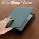 thumbnail image 4 of Funda CoBak para Kindle Paperwhite Signature Edition 2021, 4 of 7