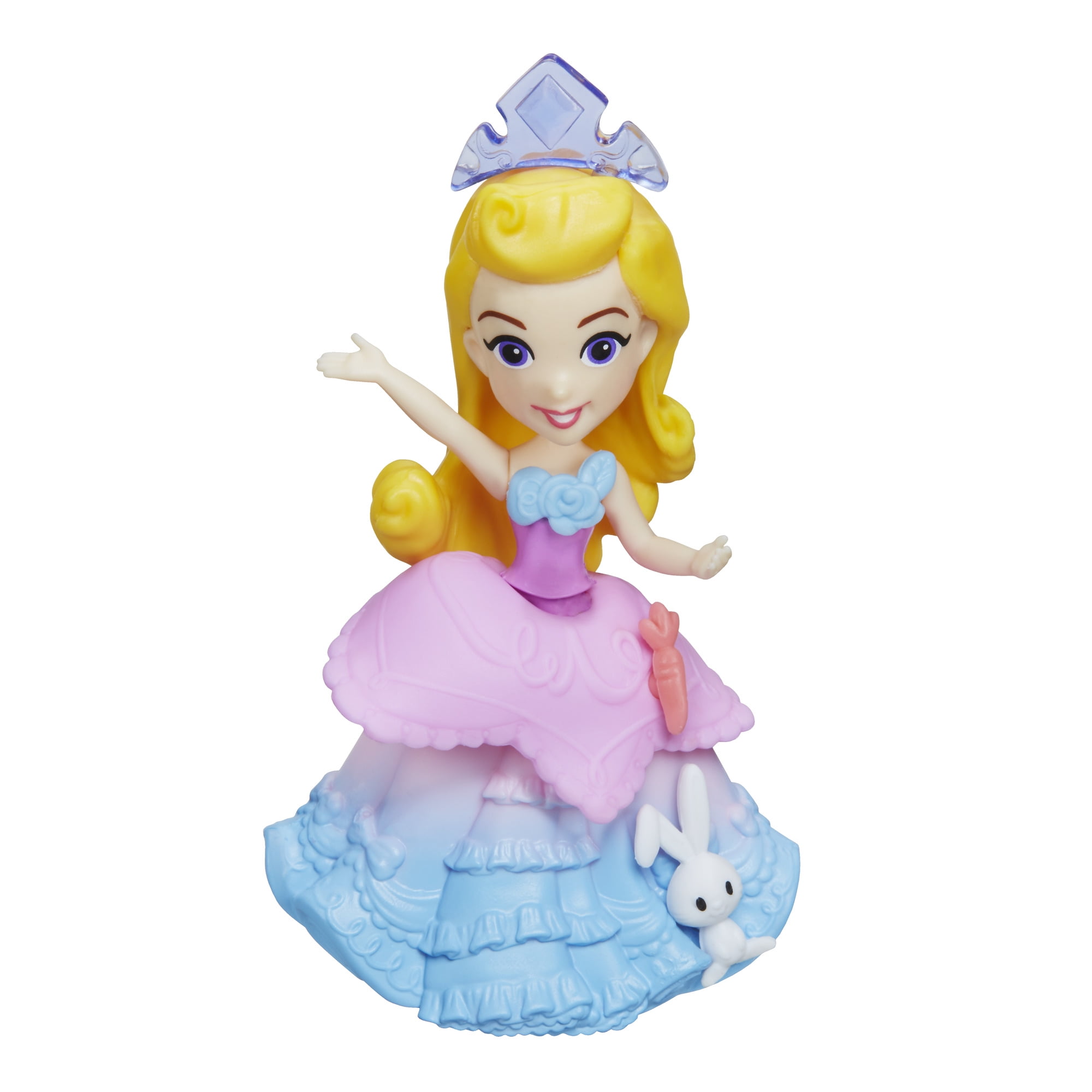 aurora doll walmart