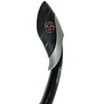 thumbnail image 4 of Aqua Lung Sport Island Dry Snorkel ISD LX, 4 of 11