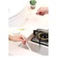 thumbnail image 1 of Cepillo de limpieza multifuncional para espacio de teclado de 7 piezas, cepillo de limpieza para esquina de puerta, cepillo de limpieza para ranura ZefeiWu 8390615055925, 1 of 1