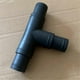 thumbnail image 5 of Pool Hose Adapter Connector Swimming Pools Parts Three Way Pump, 5 of 5