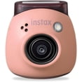 thumbnail image 1 of Cámara Digital FUJIFILM Instax PAL Rosa, 1 of 3