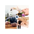 thumbnail image 3 of Set de 6 Aceites Esenciales Bluelander para Difusor 10 ML 100% Naturales, 3 of 5