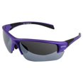 thumbnail image 1 of Gafas de Seguridad Global Vision Hercules-7 Moradas para Mujer, 1 of 9