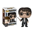 thumbnail image 2 of Figura Coleccionable Funko Pop Películas: Harry Potter - Harry Potter, 2 of 4