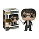 thumbnail image 2 of Figura Coleccionable Funko Pop Películas: Harry Potter - Harry Potter, 2 of 4