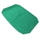 thumbnail image 2 of Cubierta verde para arenero, cuadrada, para piscina, con cordón, 150 x 150 cm, 2 of 10