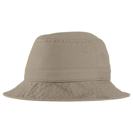 Port Authority Women's Bucket Hat