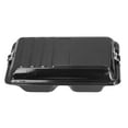 thumbnail image 1 of Filter Housing Cover,Air Filter Housing Cover Air Filter Housing Air Filter Top Tier Quality, 1 of 14