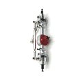 thumbnail image 3 of Front and Rear Axle Assy for MNMODEL 1/12 MN82 LC79 MN78 Remote Control Car Parts Metal Upgrade, 3 of 5