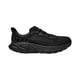 thumbnail image 1 of Zapatos HOKA Arahi 7 para mujer, color negro, talla 6.5 M, 1 of 8