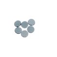 thumbnail image 4 of 20 / 2880 Pcs Rhinestones Flatback Caliente Perfecl Color Verde Oscuro 3.8 - 4 mm, 4 of 4