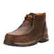 ariat 10024956