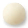 thumbnail image 5 of Wilton White Chocolate-Flavored Premade Fondant for Cake Decorating, 24 oz., 5 of 7