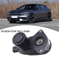 thumbnail image 2 of For Hyundai I40 And For Kia Efficient Design Caliper Parking Brake Motor OE: 582303Z100, 2 of 5