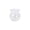🥝 Clear_Base#967, variant on Goldfish Bowl Fish Tank Plastic Aquarium Home Decor Clear Desktop Container • Transparent Modern Design • Pump Compatible • Living Room Bedroom Ornament