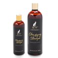 thumbnail image 2 of Shampoo clarificante Chris Christensen Top Cat 473 ml, 2 of 5