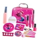 thumbnail image 2 of Juguetes de maquillaje para niños, juguete para niñas, juguete cosmético de princesa para fiesta de cosplay en casa, 2 of 9