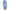 Blue, variant on MuZeFu Women'S Pants Petite Elastic Waist Women Casual Linen Drawstring Elastic Waist Long Wide Leg Pants