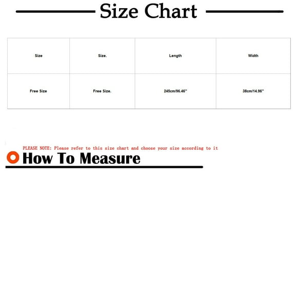 Alkepwun Chunky Winter Scarfs for Women Cold Weather Warm Knit Thick Plaid Scarf Skin-Friendly Long Checked Scarves