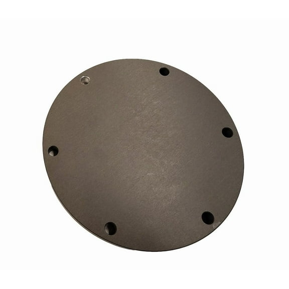 Shuttleslide SPC75R 5/8' Spacer Fro Ss-7.5r