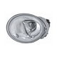 thumbnail image 1 of FARO BEETLE 1998 al 2005 VOLKSWAGEN Izquierdo/Piloto DEPO ., 1 of 4
